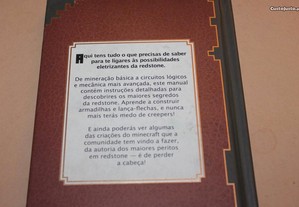 imagem_7