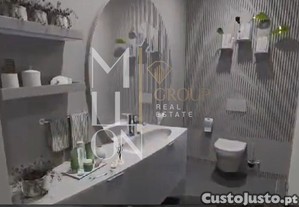 imagem_11