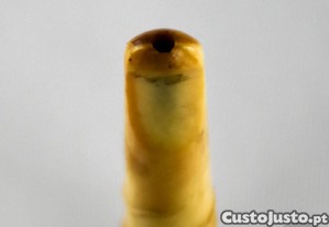 imagem_7