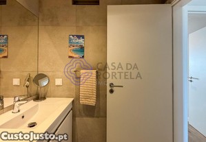 imagem_19