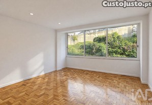 Apartamento T2 em São Vicente de 71,95 m²