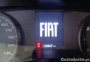 imagem_10
