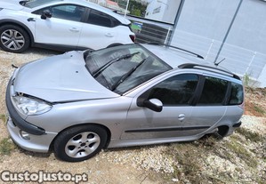 imagem_6