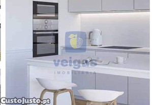 imagem_31