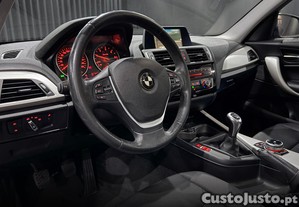 imagem_13