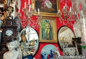 imagem_6