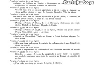 imagem_34