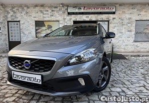 Volvo V40 1.6 d2 momentum - 15