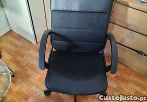 Cadeira de escritório