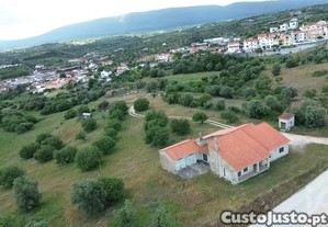 imagem_33