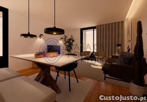 imagem_15