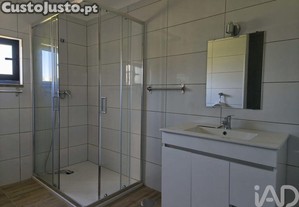imagem_20
