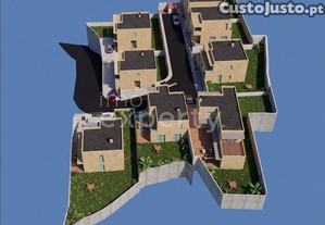 imagem_8