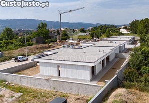 imagem_21