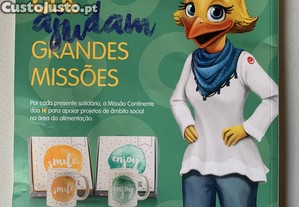 imagem_3