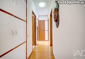 imagem_8