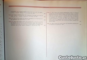 imagem_6