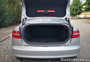 imagem_11