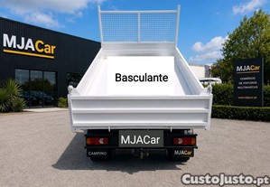 imagem_5