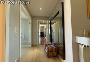 imagem_30