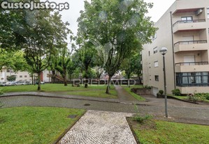 imagem_38