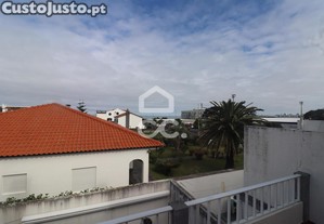 imagem_24