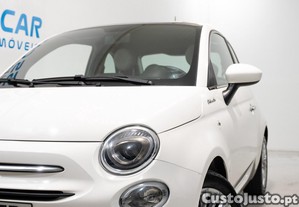 imagem_4