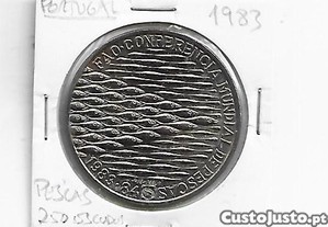 250$00 Pescas -- FAO