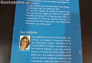 imagem_8