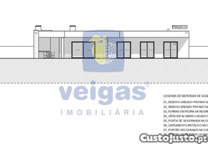 imagem_14