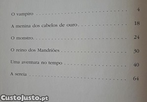imagem_8