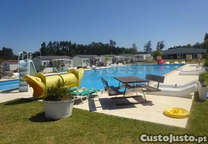 imagem_25