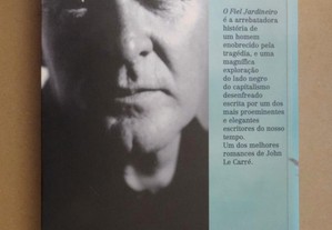 imagem_5