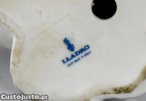 imagem_9