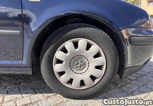 imagem_6