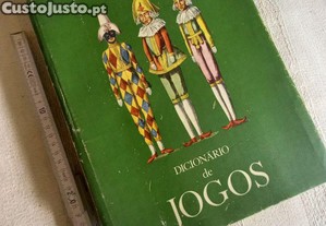 imagem_1