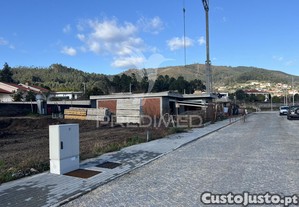 imagem_18