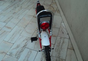 imagem_7