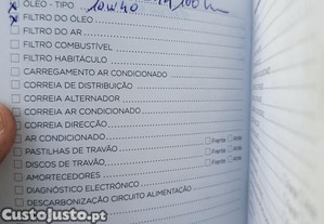 imagem_11