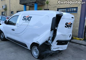 imagem_14