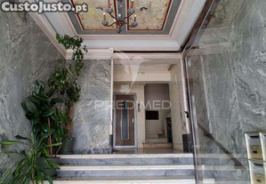 imagem_20