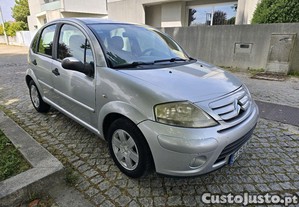 imagem_7