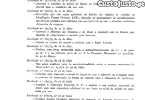 imagem_12