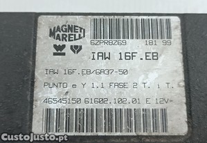 imagem_3