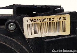 imagem_4