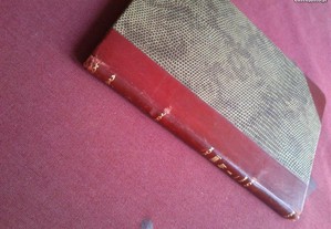 imagem_5