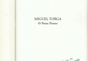 imagem_8
