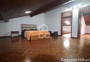 imagem_31