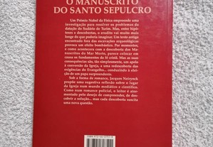 imagem_2