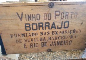 imagem_4